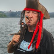 sławeq