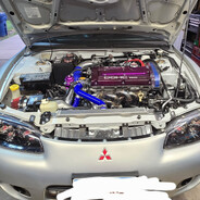GSX
