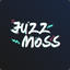 JuZzMoSs