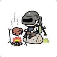 坎德沃·吉尔·邦应