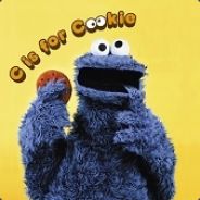kookiez r yum - steam id 76561197962282518