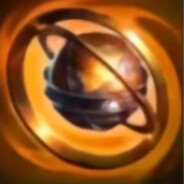 马嘉祺超绝肌肉线条