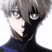 Nuk354 fail - steam id 76561199107090772