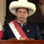 Pedro Castillo