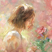 不是特别的就不行吗