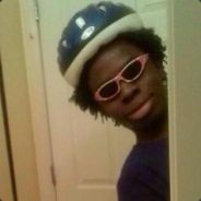 M0das - steam id 76561197997448391