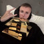 ropz