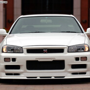 sir_gauda - steam id 76561199529150442