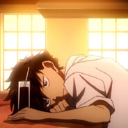 压制了你们快来i