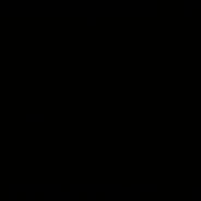 absorptionofblack