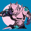 Killer Queen: Bites The Dust