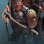 terreohomines avatar