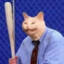 ЗAДOДЖИЛA_AБOРT