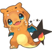 精神小伙流川枫