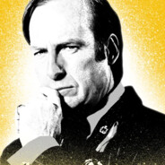 Saul Goodman - steam id 76561198111189331