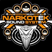 r3Dk - steam id 76561197962409590