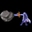 Excalibur