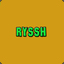 Ryssh