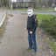 darknet owner