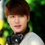 Lee Min Hoo