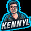 KennyL