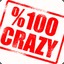 CrazyBoy1406