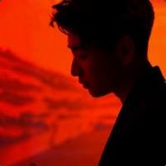 天花乱坠莫飞飞