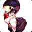 TheMLGSenpai
