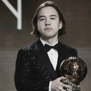 zorL1ME - steam id 76561199046443336