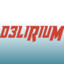 d3liRiuM