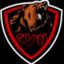 CVN_Ionut8686