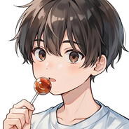 依稀沐辰