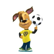 Семен Гавкин - steam id 76561198282085017