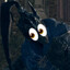Artorias The Abysswalker