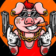 |FuNt1k| - steam id 76561199036414604