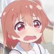 玩家头像