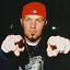 Fred durst