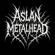 AslanMetal666