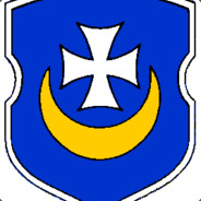 СМЫСЛ ЖИЗНИ