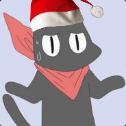 horny_duveltje - steam id 76561197964371331