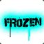 FrozenN.., h0ly daaYs