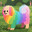 H.M Steam avatar