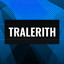 Tralerith