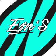 Eøn'S