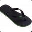 Havaiano