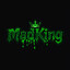 MadKing