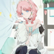 罗德岛蓝毒报道