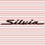 Silvia ♚