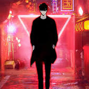 Avatar snapshot