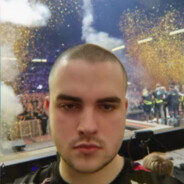неважный термос - steam id 76561199379878809